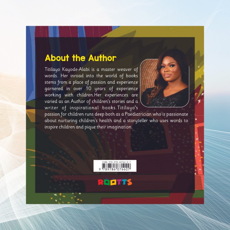 We do not like the new ugly Ducks! Do we? (ebook) - Image 2